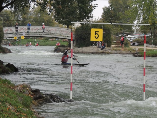 SR ST PIERRE 2015 (98)